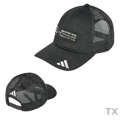 BENZ Snapback Hat (41)