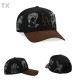 MLB Los Angeles Dodgers Snapback Hat (731)