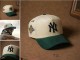 MLB New York Yankees Snapback Hat (268)