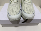 Nike Air Max 270 Premium Light Green/White