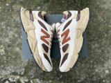 Authentic New Balance U90603O7