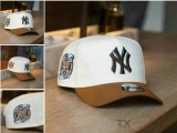 MLB New York Yankees Snapback Hat (263)