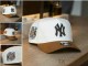 MLB New York Yankees Snapback Hat (263)
