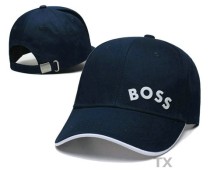 BOSS Snapback Hat (55) BOSS Snapback Hat (55)