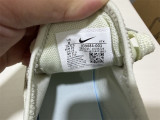 Nike Air Max 270 Premium Light Green/White