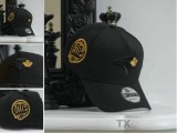 MLB Toronto Blue Jays Snapback Hat (132)