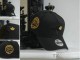 MLB Toronto Blue Jays Snapback Hat (132)