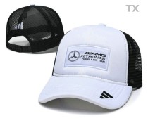BENZ Snapback Hat (36) BENZ Snapback Hat (36)