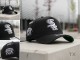 MLB Chicago White Sox Snapback Hat (280)
