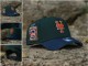 MLB New York Mets Snapback Hat (72)