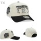 MLB New York Yankees Snapback Hat (264)