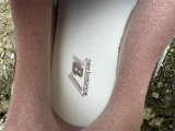 Authentic New Balance U90603O7