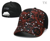 BENZ Snapback Hat (39)