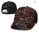 BENZ Snapback Hat (39)