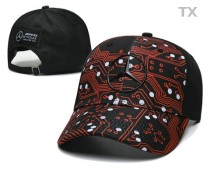 BENZ Snapback Hat (39) BENZ Snapback Hat (39)