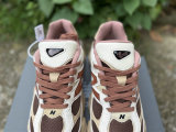 Authentic New Balance U90603O7
