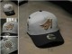 MLB Los Angeles Angels Snapback Hat (120)
