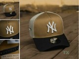 MLB New York Yankees Snapback Hat (269)
