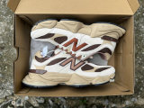 Authentic New Balance U90603O7