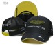 BOSS Snapback Hat (60)