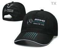 BENZ Snapback Hat (34)