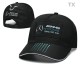 BENZ Snapback Hat (34)
