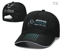 BENZ Snapback Hat (34) BENZ Snapback Hat (34)