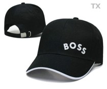 BOSS Snapback Hat (57) BOSS Snapback Hat (57)