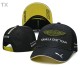 BOSS Snapback Hat (54)