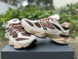 Authentic New Balance U90603O7