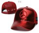 BENZ Snapback Hat (45)