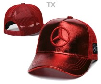 BENZ Snapback Hat (45) BENZ Snapback Hat (45)