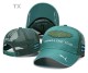 BOSS Snapback Hat (58)