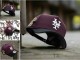 MLB New York Mets Snapback Hat (73)