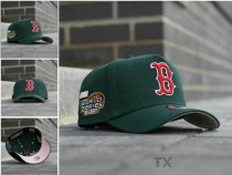 MLB Boston Red Sox Snapback Hats (212) MLB Boston Red Sox Snapback Hats (212)