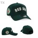 MLB Boston Red Sox Snapback Hats (211)