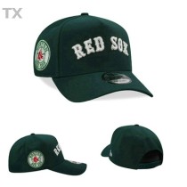 MLB Boston Red Sox Snapback Hats (211) MLB Boston Red Sox Snapback Hats (211)