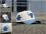 NBA Chicago Bulls Snapback Hat (90)