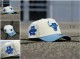 NBA Chicago Bulls Snapback Hat (90)