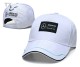 BENZ Snapback Hat (38)