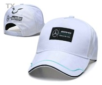 BENZ Snapback Hat (38) BENZ Snapback Hat (38)