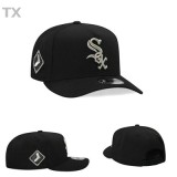 MLB Chicago White Sox Snapback Hat (276)