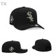 MLB Chicago White Sox Snapback Hat (276)