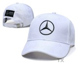 BENZ Snapback Hat (44)