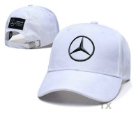 BENZ Snapback Hat (44)