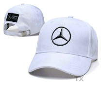 BENZ Snapback Hat (44) BENZ Snapback Hat (44)