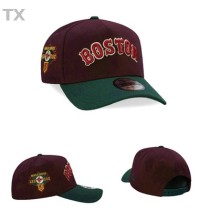 MLB Boston Red Sox Snapback Hats (213) MLB Boston Red Sox Snapback Hats (213)