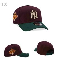 MLB New York Yankees Snapback Hat (265) MLB New York Yankees Snapback Hat (265)