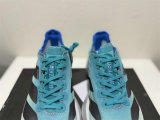 Authentic AD Adios Pro 4 m (1)