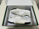 Authentic Jordan Flight Court (1)